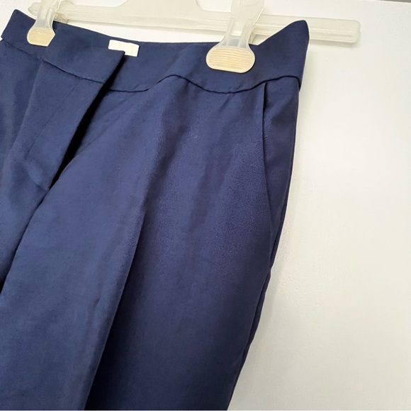 BNWOT REISS TAILORED TROUSERS - Picture 12 of 13